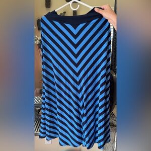 Kenneth Cole skirt size medium